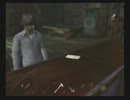 【サイレントヒル４】一人暮らしには辛いゲーム【part10】