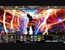【LoV3】厨デッキを模索する20　バハガープ神【ヴァミC】
