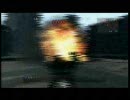 エイトボールがアーマードコア『4』　ex2