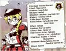 【作業用BGM】ドラムンベース Mix 025【Glory Carriers】