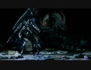 PC版ワインディングロードなDARK SOULS (ウーラシール編）実況47