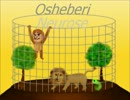 おしゃべりノイローゼ　第二十四弾　恐怖！危険な動物！