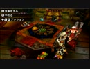 【MH4】のなめ狩猟団　その8【実況プレイ】