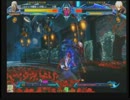 10/12　神奈川レジャーランド厚木店BBCP対戦交流会　Part3