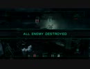【XBOX360】狂犬達のお散歩日記ハイパー5【ACVD】.mp4