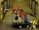 【MUGEN】世の中普通が一番サバイバル Part.18