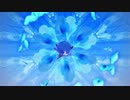 【ギタドラ】 Chronos 【TAG】 ピアノ 完成版