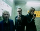 The Police - So Lonely