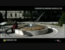 詩人LITTERATURE Michel Sidobre.avi