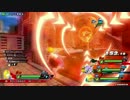 反バ○ナム勢のZENKAIバトルロイヤル~その17~