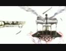 Deemo - Wings of Piano