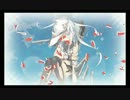 【ゆっくり実況】かすてるの艦隊これくしょん【Part11】