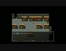 阿部さんに逃げ惑うホクロの物語～part9～