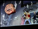金田一少年の事件簿　実況してみた part7