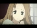 Baccano!　1932　時系列まとめ+エピローグ　その1
