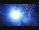 藍に暮れて / Instrumental
