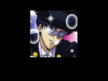 バグプレイであそぼう！　その29