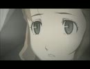 Baccano!　1932　時系列まとめ+エピローグ　その2