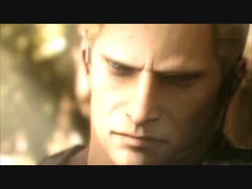 ＨＤ版【バイオハザード・ダークサイドクロニクルズ】実況プレイ part.19