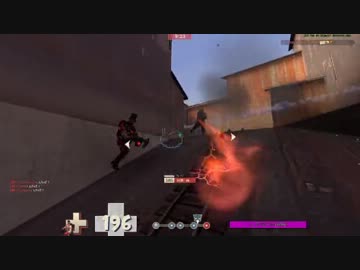 Test Fortress 2.mp4