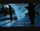 【Skyrim】Skyrim吸血記57 【プレイ動画】