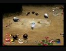 【実況】CMソングが話題になった大人気ゲーム【ピクミン２】　part33