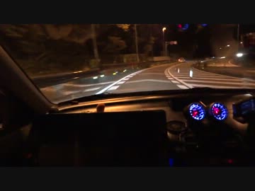 低級家具日記　第94日目その1