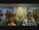 FF14 第10回プロデューサーレターライブ 3/8