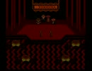 MOTHER２を実況させて頂きます！！１１番