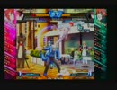 【カオスコード】福岡　野試合その２