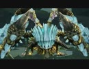 【PSO2日記】これでもゲームを愛する心があれば楽しい【11日目】