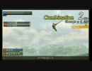 トライエースもてはやし実況プレイ【フロンティアゲート編】No.12