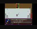 【実況】うるさい女がAlice in Halloween tawnやってみた【パート5】