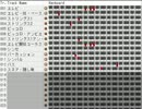 【オリジナル曲】街BGM1【MSGS】