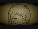 ✪コトバセレクト　歌わせてもらった by昴＊