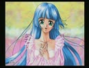 【二人実況】女がギャルゲーをしたら女子力は上がるか【Part25・最終】