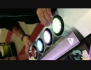 PDA FT キャットフードEX手元