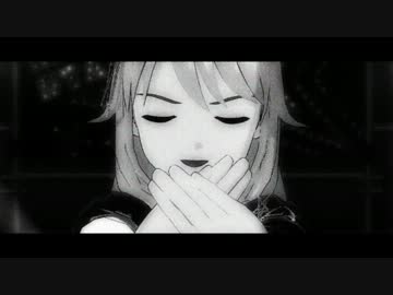 アイドルマスター 美希・貴音・響 「I can fly」