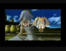 【パンドラの塔】肉を求めてギャルゲー開始！？【実況Part1】