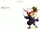 【MUGEN】KOFラスボス大会　Part2