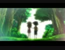 完全勝利したサトシUC