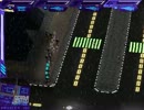Syndicate Wars 字幕プレイ動画 Part27