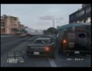 【GTA5】一日一善を叩きこむ動画１