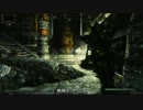 【Skyrim】Skyrim吸血記58 【プレイ動画】