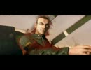 男性に間違われる友人とF.E.A.R3　実況　5