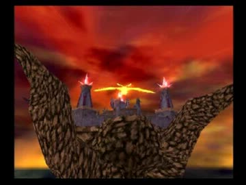 人気の 終末へ向かう 動画 2本 ニコニコ動画