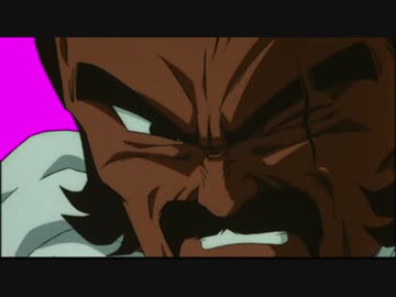 ベジパラPB_sm22309743