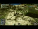 Battlefield 4 11.22.2013 - 04.54.21.53~1.flv