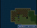 【実況童貞】タイムリミットヒーロー実況レベル６