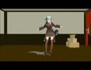 MMD艦これ　鈴谷　ODDS＆ENDS カメラ視点移動なし